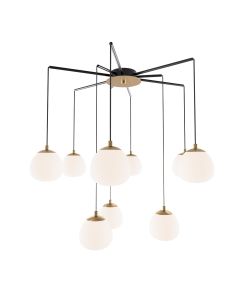 Raindrop kattovalaisin