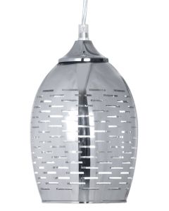 Rane Ikkunavalaisin, kromi