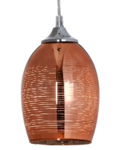 Rane Ikkunavalaisin, kupari