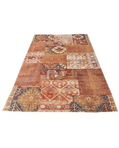 Refa Gobelin matto Gobi, eri kokoja