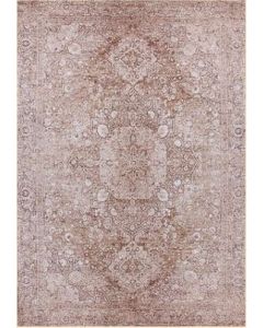 Refa Gobelin matto Denia, eri kokoja