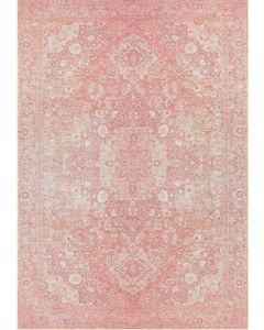 Regina Gobelin matto Nizza, eri kokoja