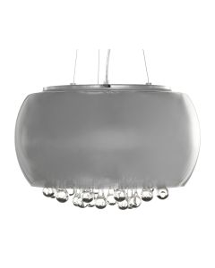 Rene-R kattovalaisin