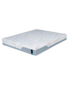 Heaven Elite™ Memory-ergopatja 120x200cm