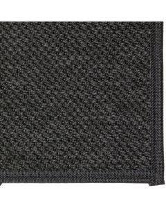 Roba matto, mittojen mukaan, antrasiitti