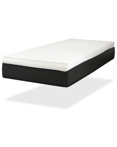 Unico Vilma joustinpatja 90x200cm Hard