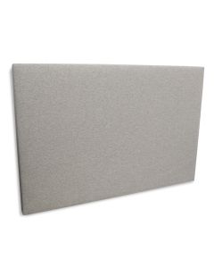 Napue sängynpääty hiekka, eri kokoja