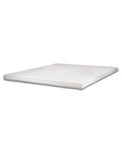 Napue 8 cm profiloitu petauspatja, eri kokoja