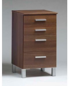 LM Ojala Rooma-lipasto nro4