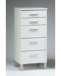 LM Ojala Rooma-lipasto nro5