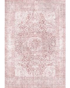 Rose matto, eri kokoja