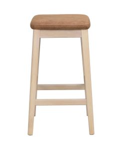 Rowico Livermore baarijakkara, valkopesty tammi