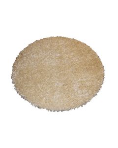 Royal Shaggy pyöreä 160 cm