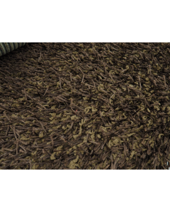 Royal-Shaggy -ryijymatto, 200x285