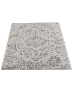 Royal Palace vaalea, eri kokoja