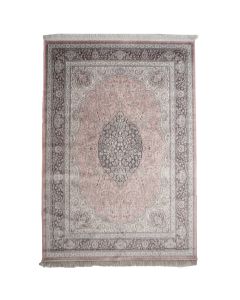 Royal Palace Roosa, eri kokoja