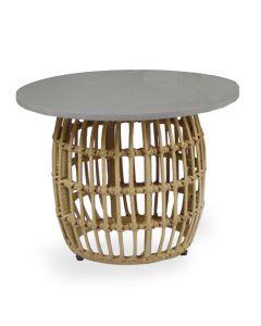 Royan sohvapöytä ulos, pieni 55cm