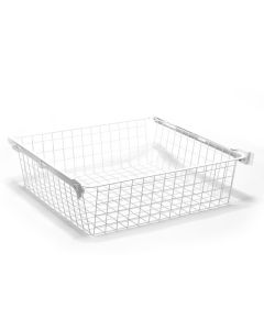 Rullakorit Eazy komeroihin, eri kokoja