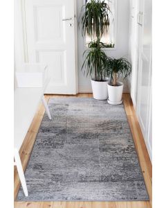 VM Carpet Rustiikki matto, vakiokoot