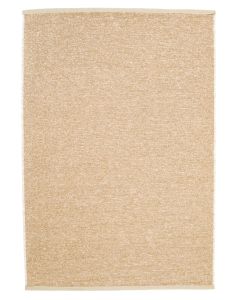 Saima puuvillamatto, pellava