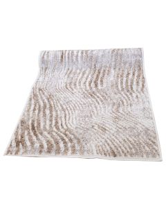 Salamanca käytävämatto, vaalea, 80x240 cm