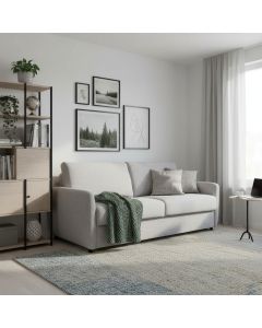 Salla vuodesohva 140 cm vuoteella