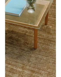 VM Carpet sametti matto, mittojen mukaan