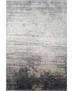 Sand petrooli viskoosi-matto, eri kokoja