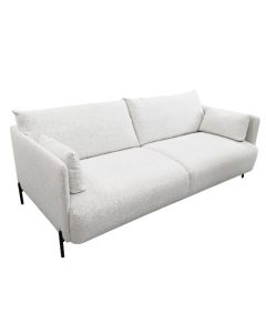 Sanne sohva 2-ist., eri värejä