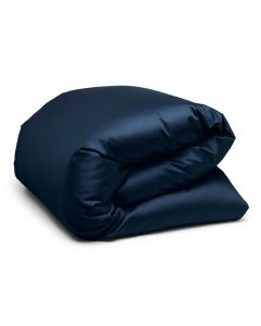 Hästens Satin Pure pussilakana, eri vaihtoehtoja