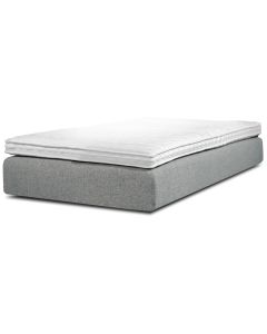 Scandic Memory patja 90x200cm