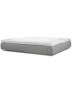 Scandic Pegasus joustinpatja 180x200cm