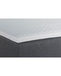 Napue Visco Memory petauspatja, eri kokoja