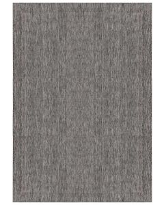 Scandic matto, eri kokoja