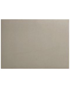 Unico Scandic Light sängynpääty 160cm