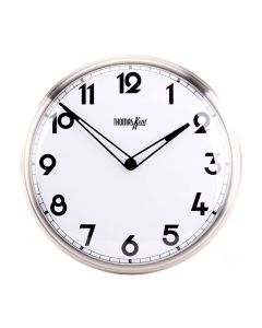 Seinäkello Empire 38 cm