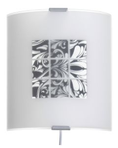 Sella seinävalaisin