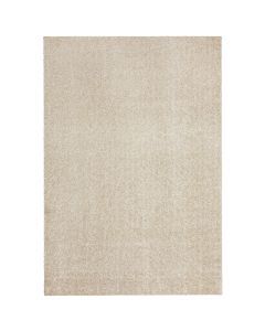 Serena nukkamatto Beige