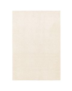 Serena nukkamatto l.valkoinen