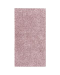 Serena nukkamatto Roosa