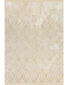 Seychelles Gobelin matto, pellava, eri kokoja