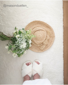 VM Carpet Silkkitie matto, vakiokoot