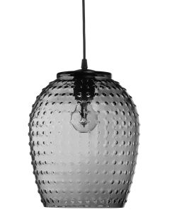 Silva harmaa kattovalaisin