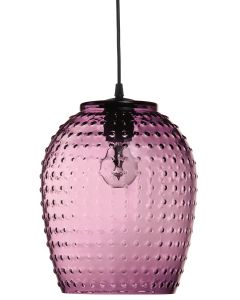 Silva lila kattovalaisin