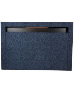 Sinfonia Premium Diamond sängynpääty, eri vaihtoehtoja