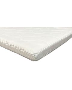 Unico Sinfonia Supersoft petauspatja, 90x200cm