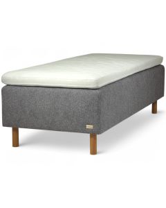 Sinfonia Premium runkosänky 80x200 cm