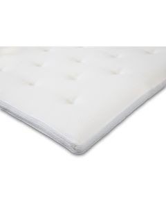 Unico Sinfonia Ultralux petauspatja, 80x200cm