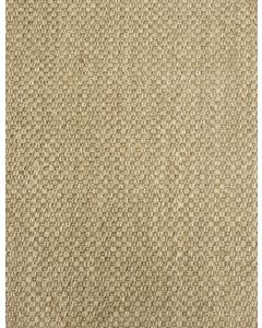 Sisal matto Santana, Vehnä, mittojen mukaan