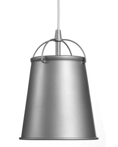 Sissy hopea kattovalaisin